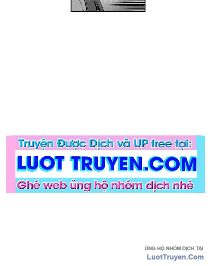 Cơn Bão Đỏ Tập 347 trang 21