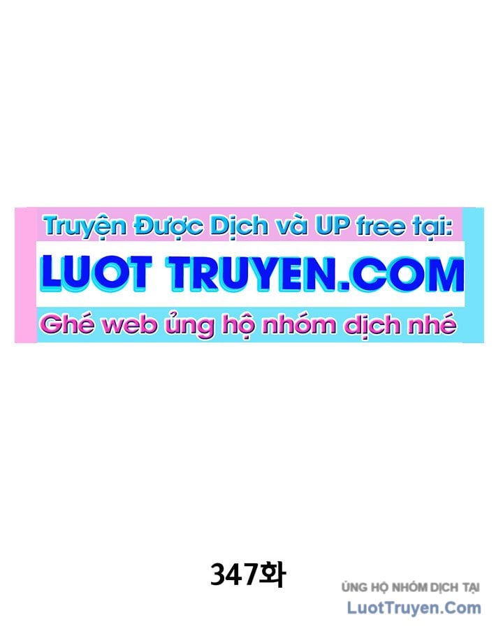 Cơn Bão Đỏ Tập 347 trang 4