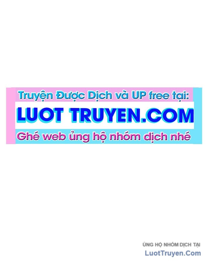 Cơn Bão Đỏ Tập 347 trang 5