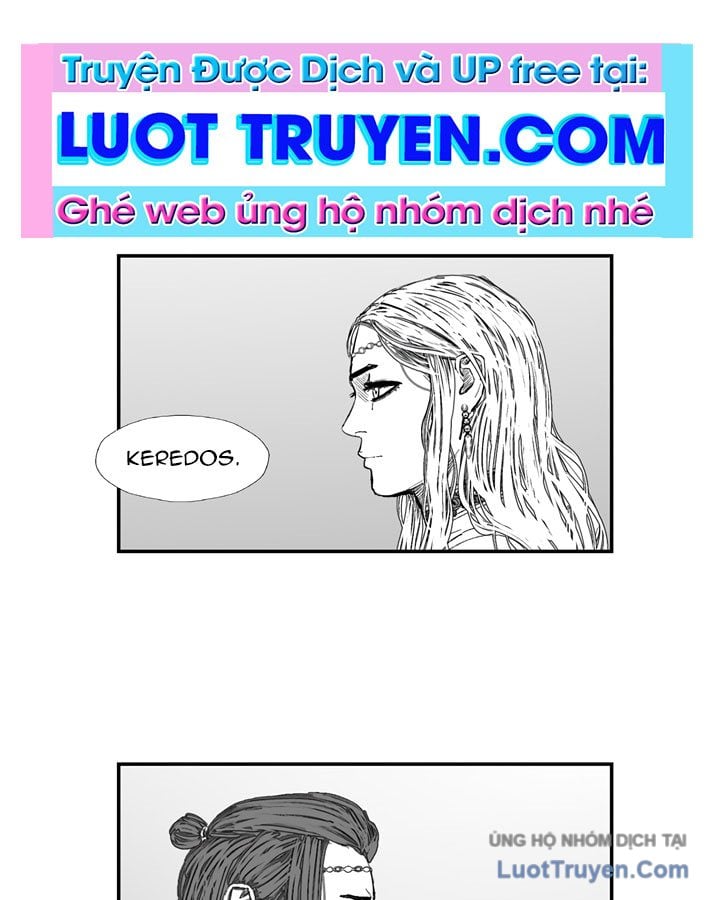 Cơn Bão Đỏ Tập 347 trang 87