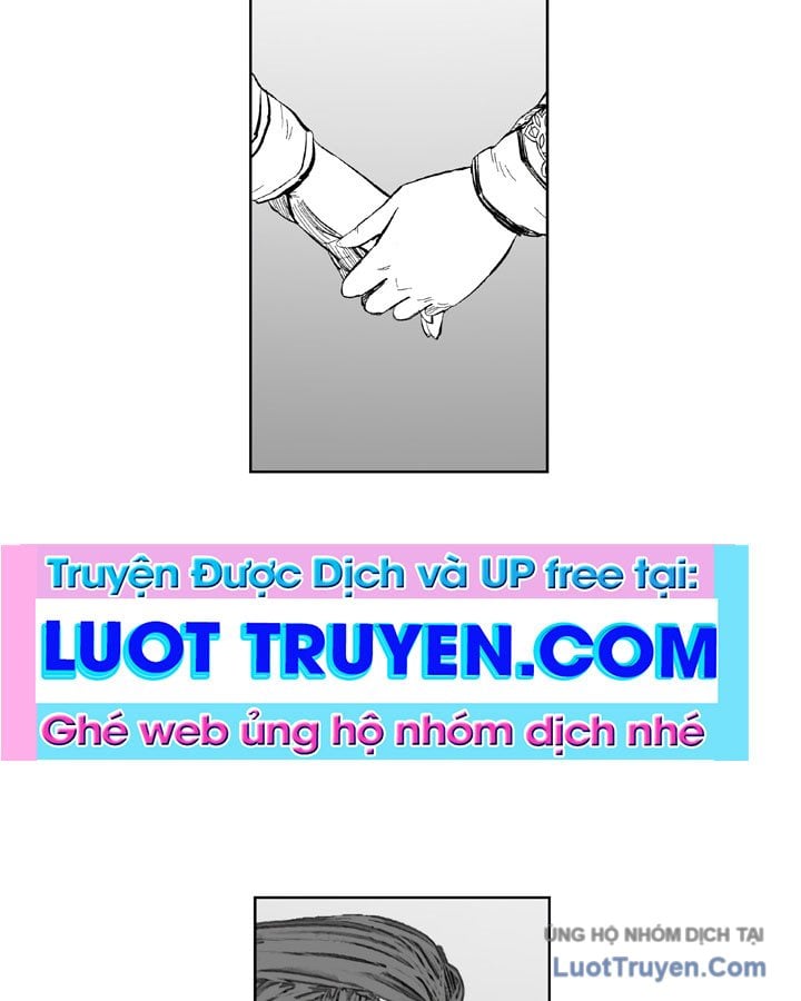 Cơn Bão Đỏ Tập 347 trang 89