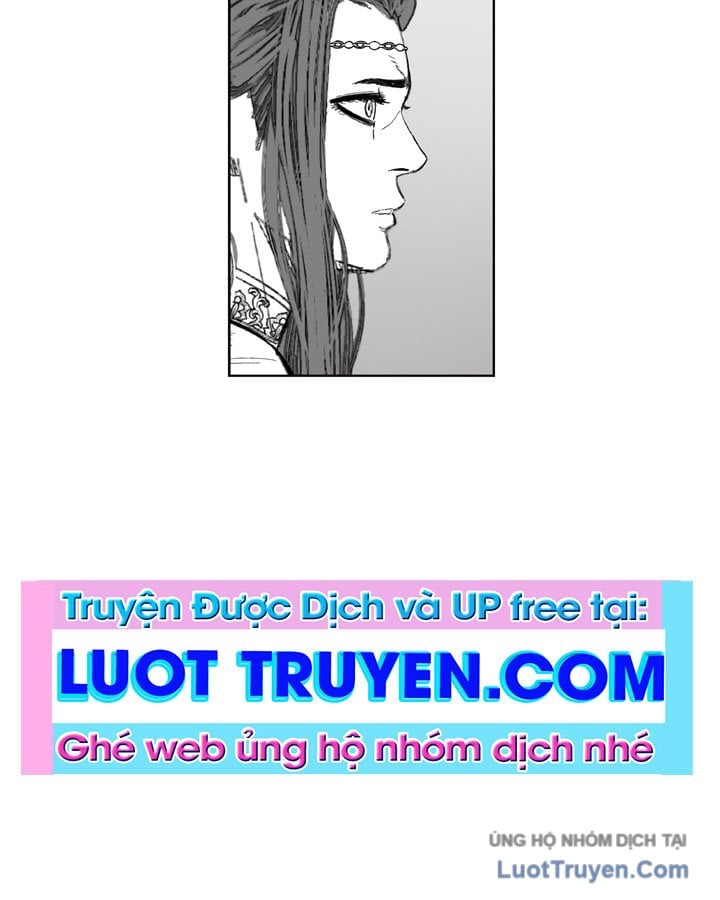 Cơn Bão Đỏ Tập 347 trang 90