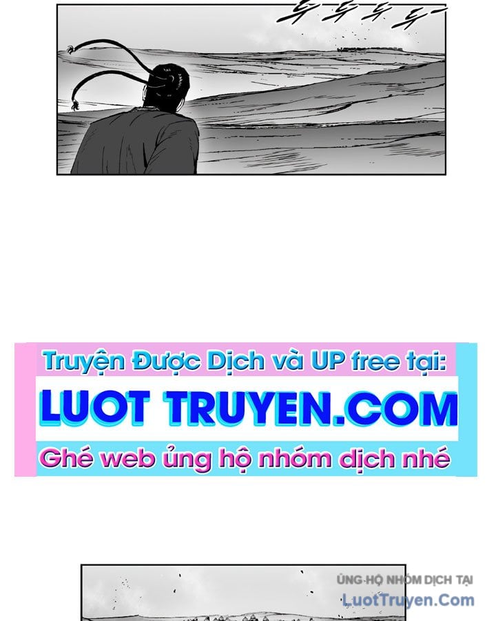 Cơn Bão Đỏ Tập 347 trang 10