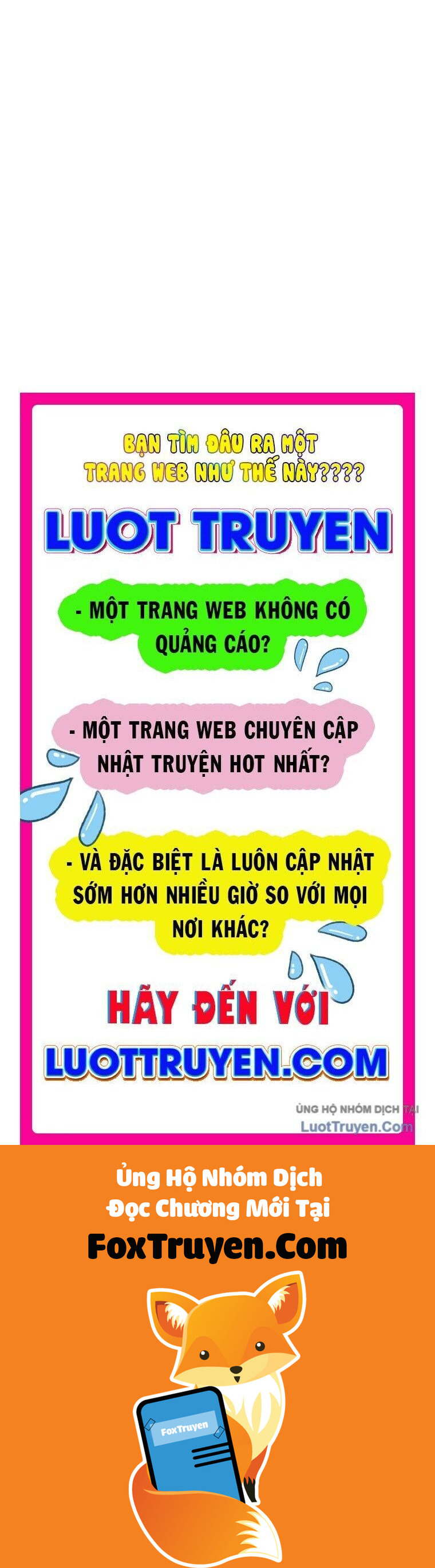 Cơn Bão Đỏ Tập 351 trang 41