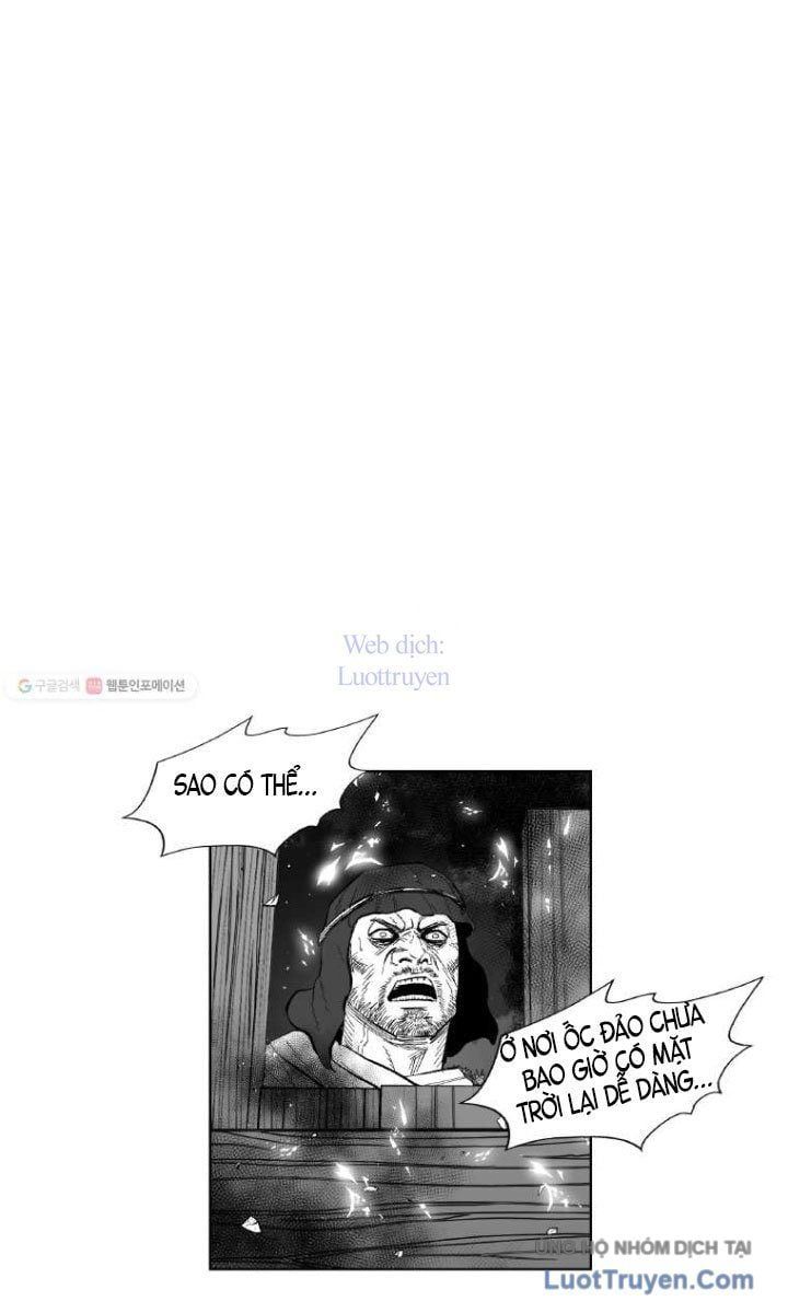 Cơn Bão Đỏ Tập 356 trang 32