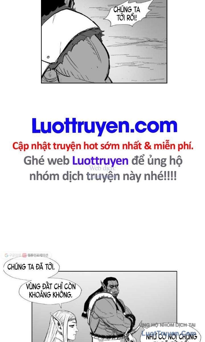 Cơn Bão Đỏ Tập 356 trang 37
