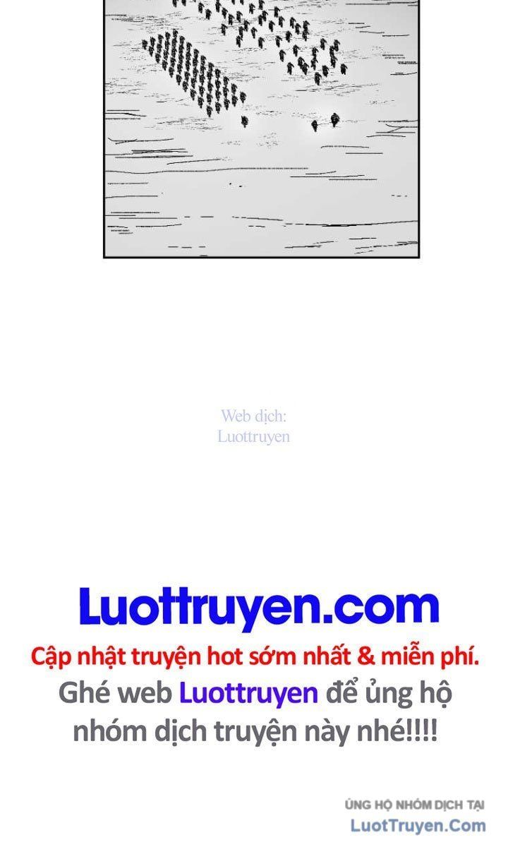 Cơn Bão Đỏ Tập 356 trang 45