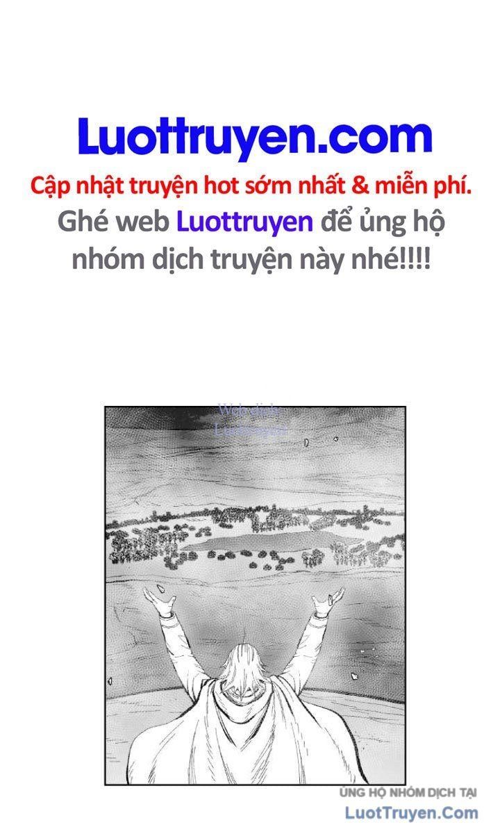 Cơn Bão Đỏ Tập 356 trang 6