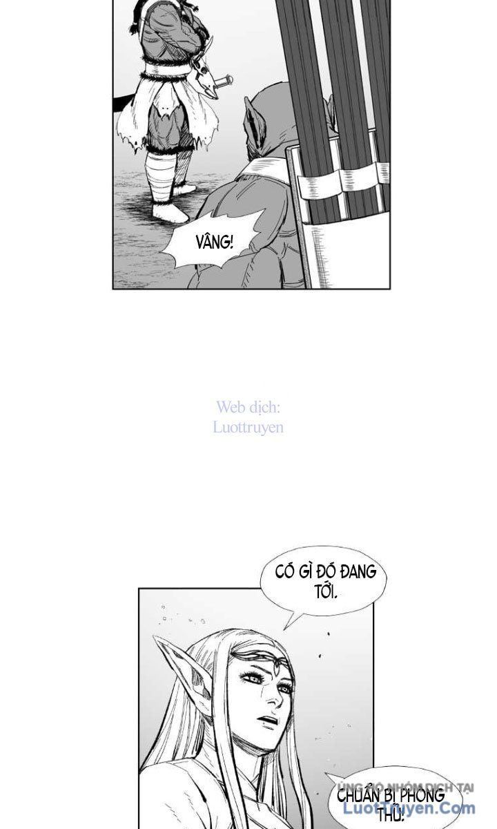 Cơn Bão Đỏ Tập 356 trang 55