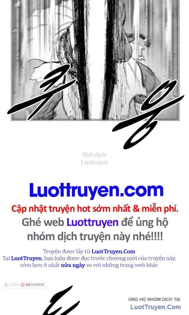 Cơn Bão Đỏ Tập 356 trang 69