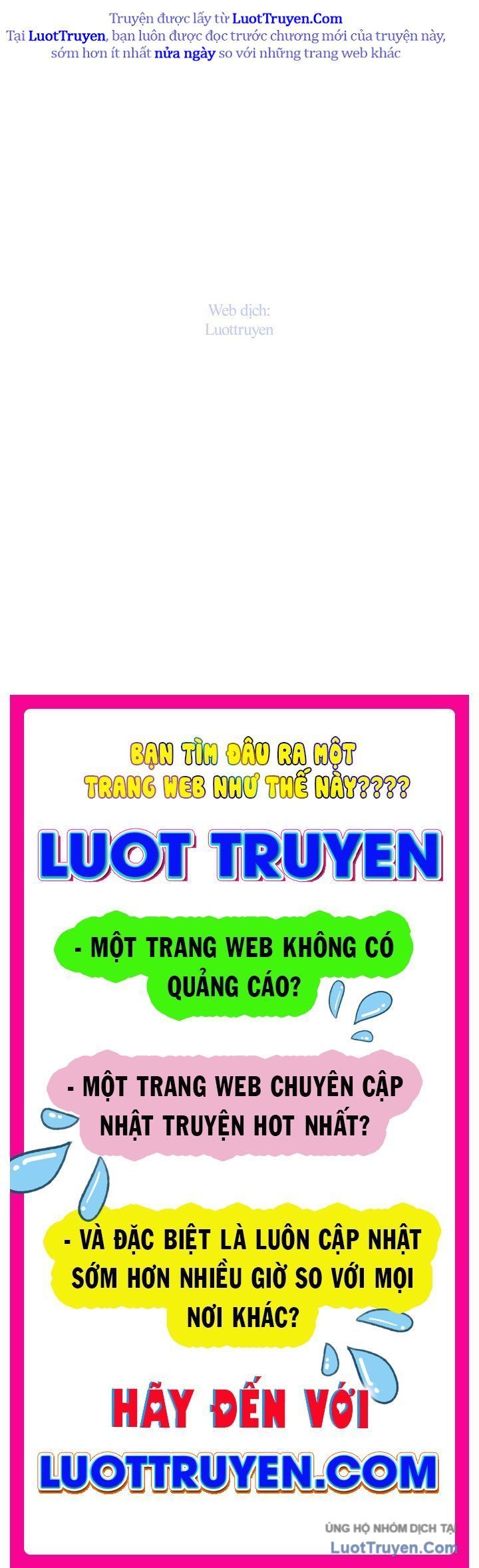 Cơn Bão Đỏ Tập 356 trang 75