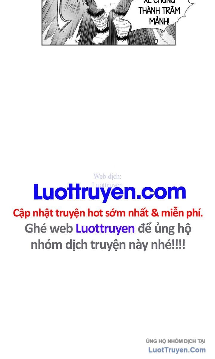 Cơn Bão Đỏ Tập 357 trang 15