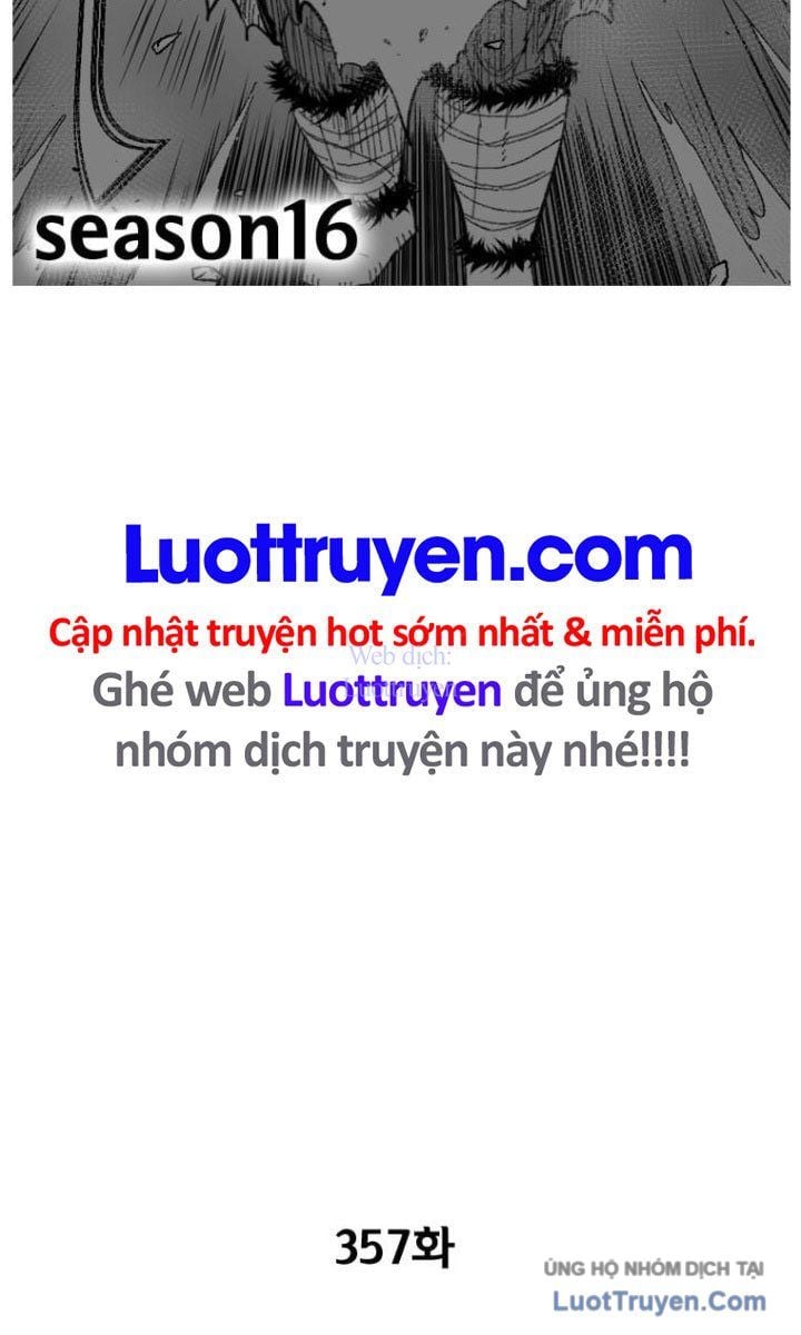 Cơn Bão Đỏ Tập 357 trang 3