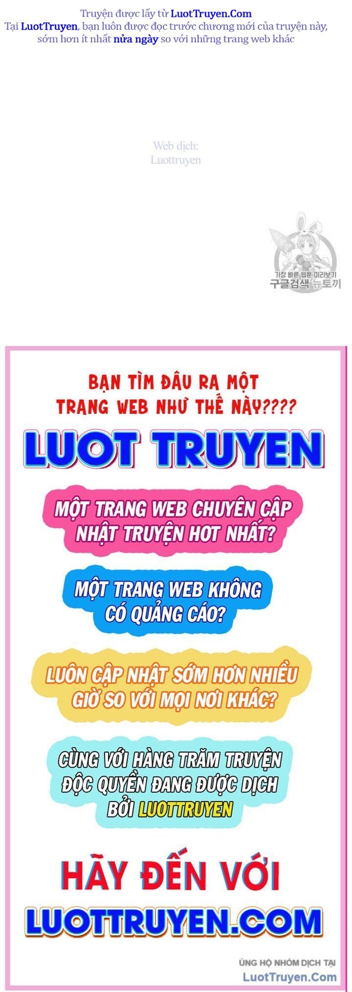 Cơn Bão Đỏ Tập 357 trang 63