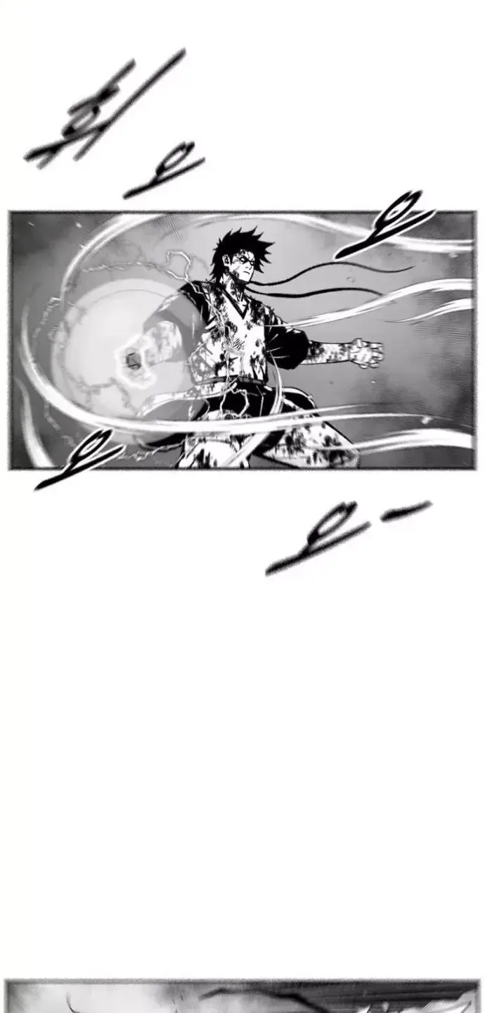 Cơn Bão Đỏ Tập 373 trang 11