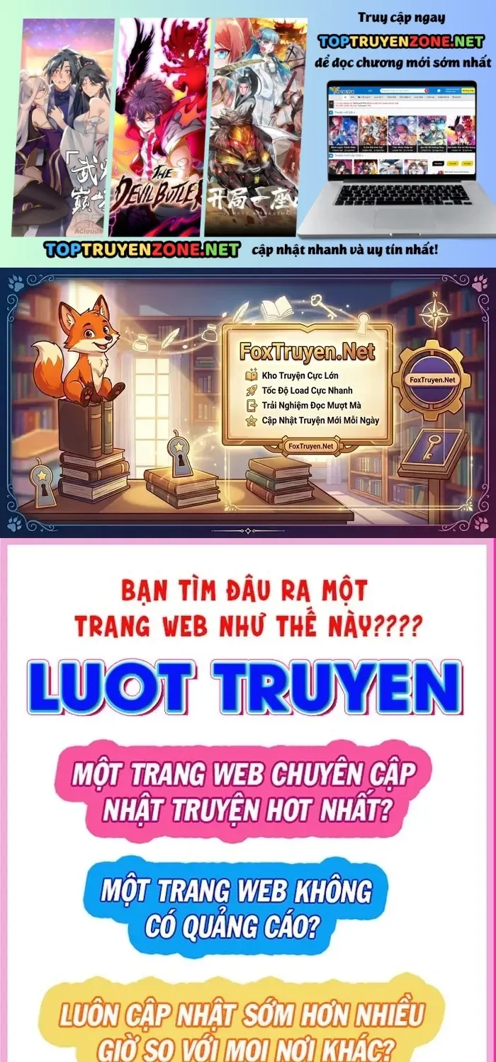 Cơn Bão Đỏ Tập 374 trang 1