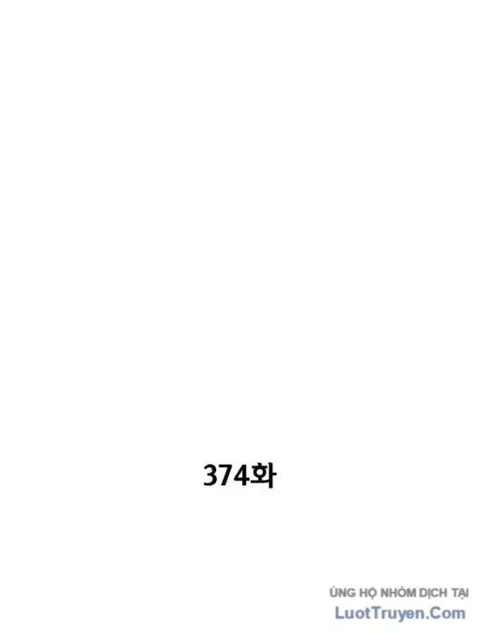 Cơn Bão Đỏ Tập 374 trang 6