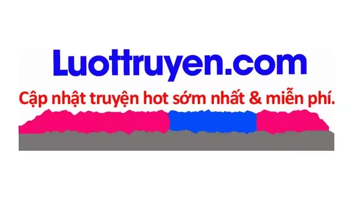 Cơn Bão Đỏ Tập 374 trang 92