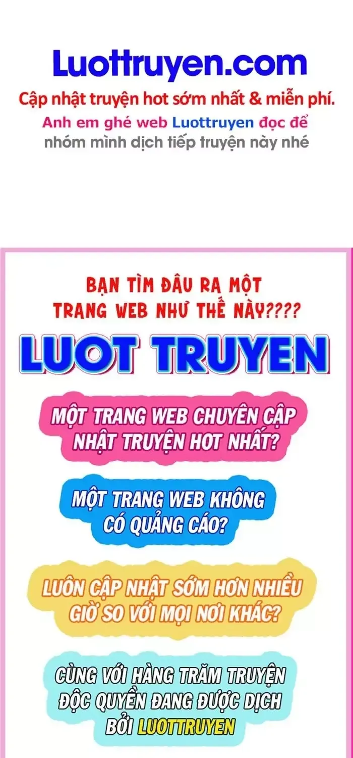 Cơn Bão Đỏ Tập 374 trang 93