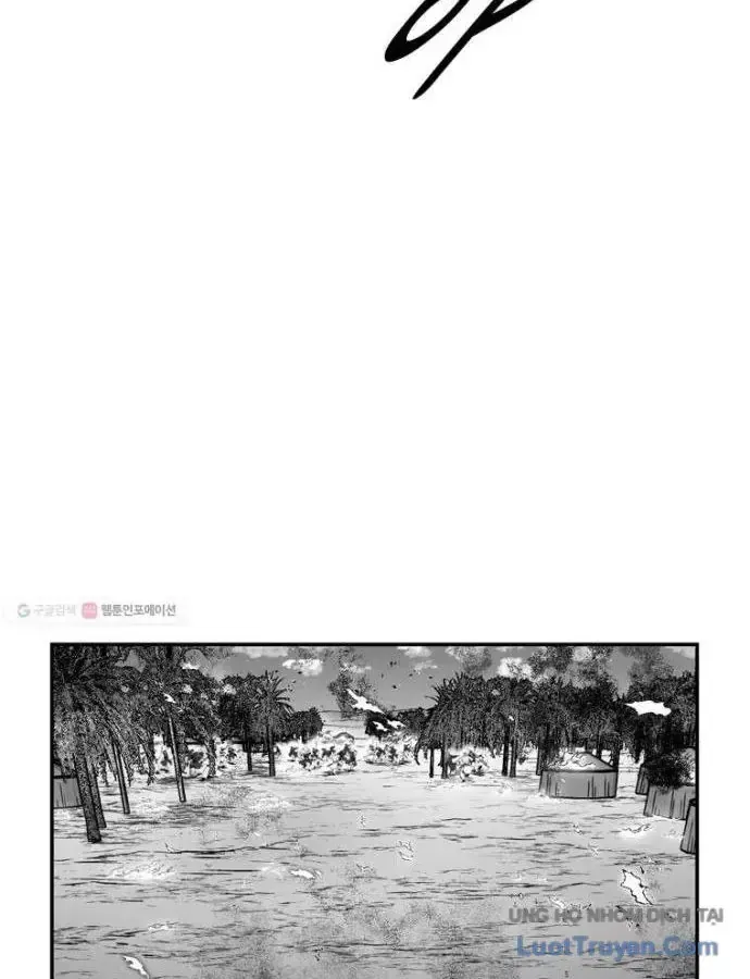 Cơn Bão Đỏ Tập 375 trang 57