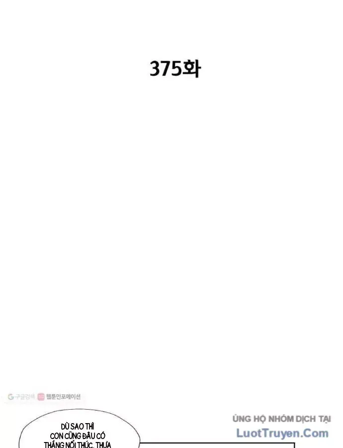 Cơn Bão Đỏ Tập 375 trang 10