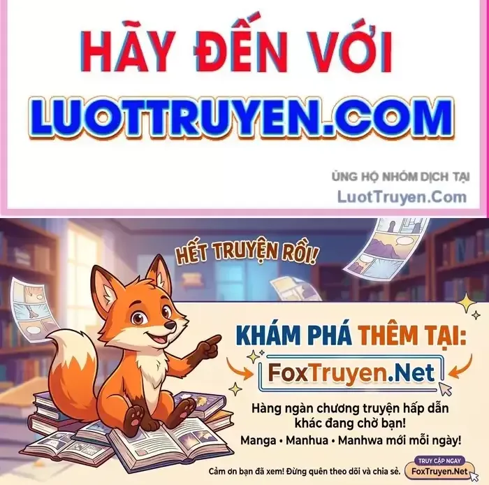 Cơn Bão Đỏ Tập 375 trang 98