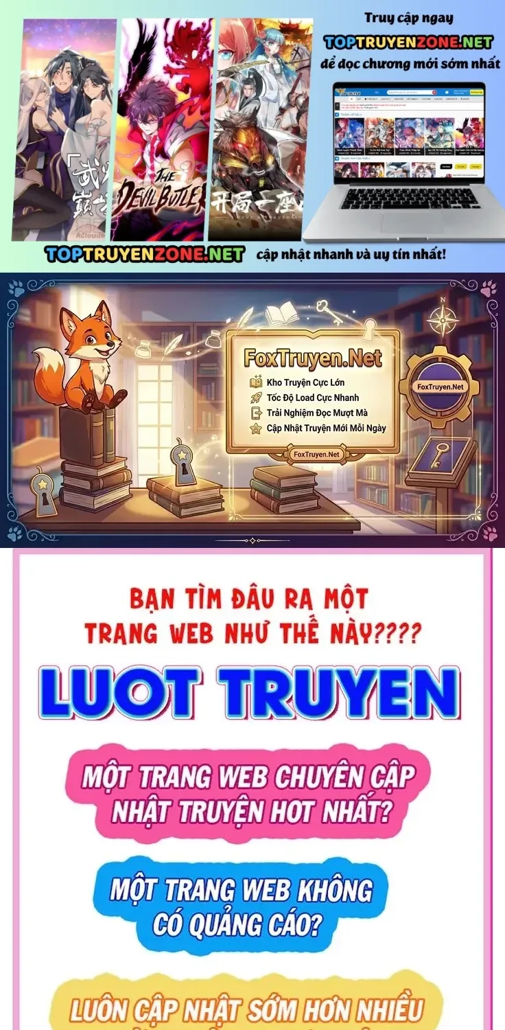 Cơn Bão Đỏ Tập 377 trang 1