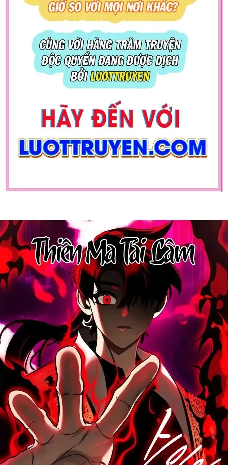 Cơn Bão Đỏ Tập 377 trang 2