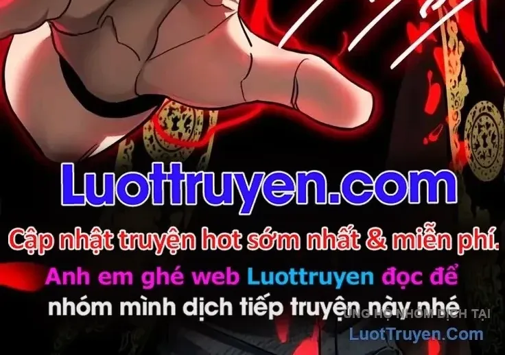 Cơn Bão Đỏ Tập 377 trang 3