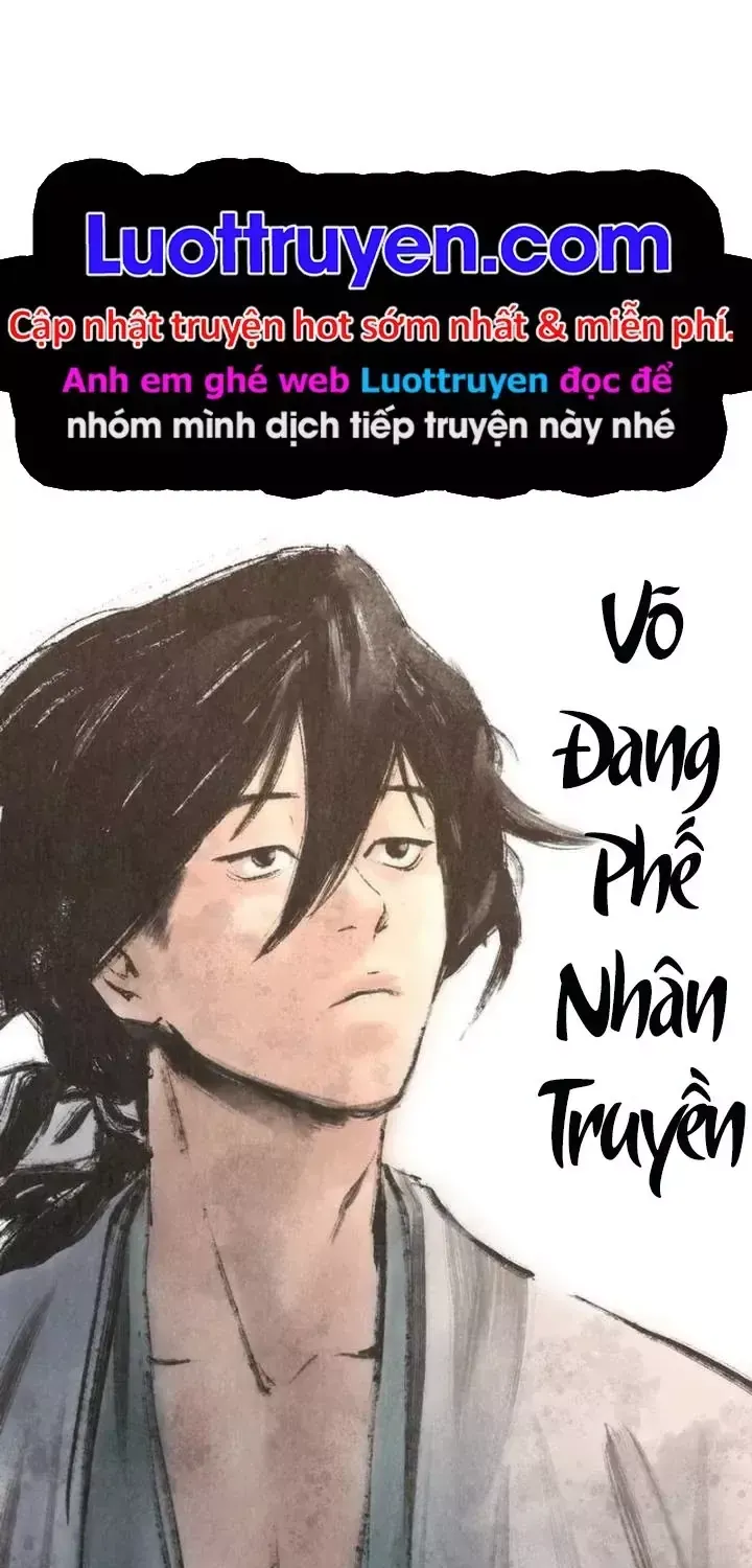 Cơn Bão Đỏ Tập 377 trang 58
