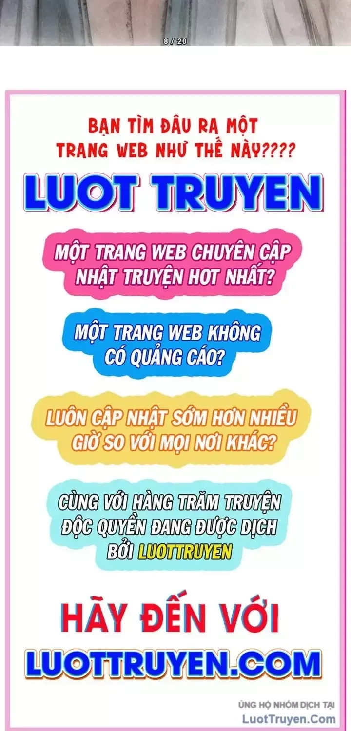 Cơn Bão Đỏ Tập 377 trang 60