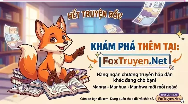 Cơn Bão Đỏ Tập 377 trang 61