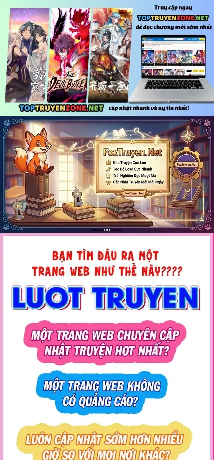 Cơn Bão Đỏ Tập 378 trang 1
