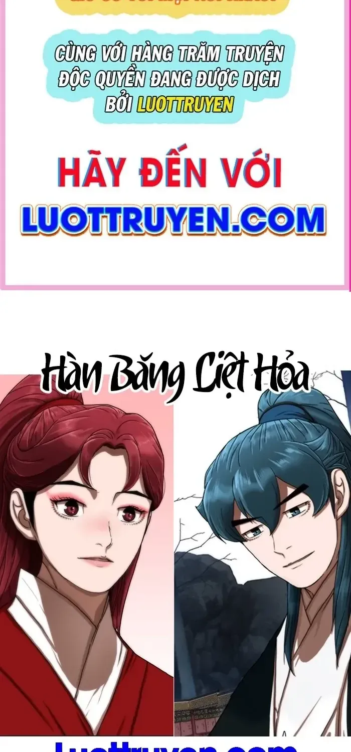 Cơn Bão Đỏ Tập 378 trang 2