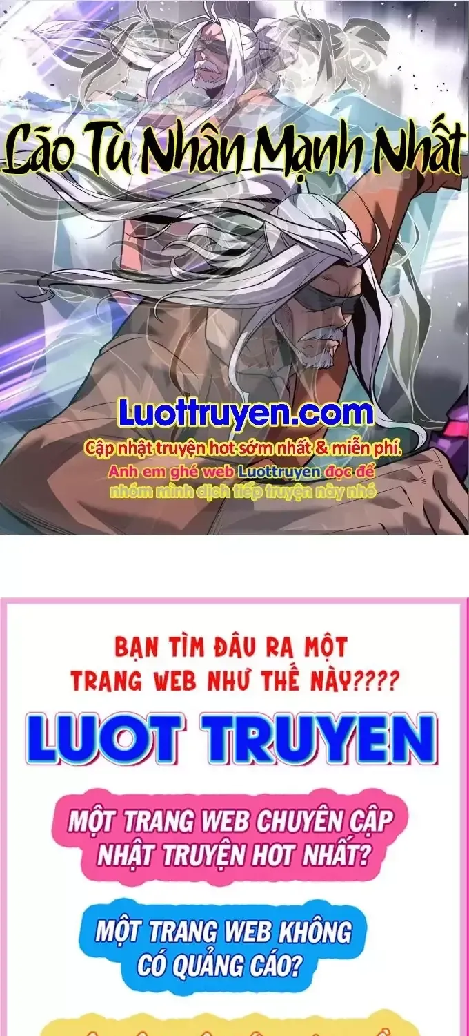 Cơn Bão Đỏ Tập 378 trang 70