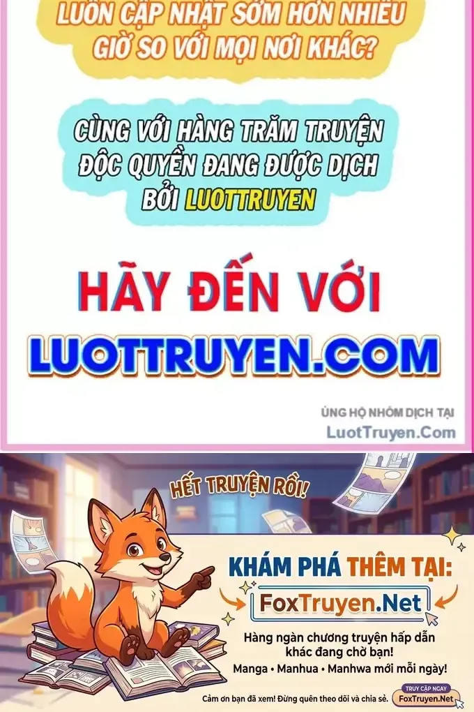 Cơn Bão Đỏ Tập 378 trang 71