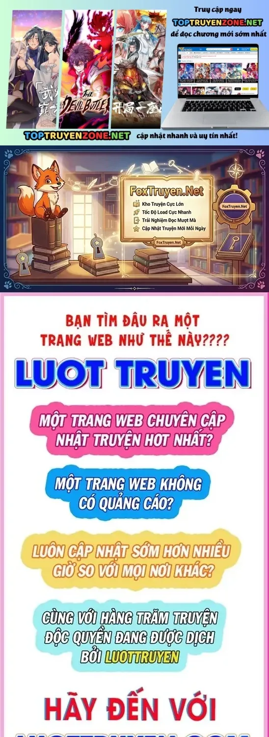 Cơn Bão Đỏ Tập 379 trang 1