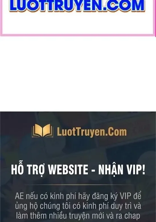 Cơn Bão Đỏ Tập 379 trang 2