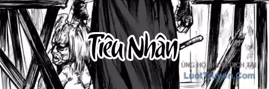 Cơn Bão Đỏ Tập 379 trang 4