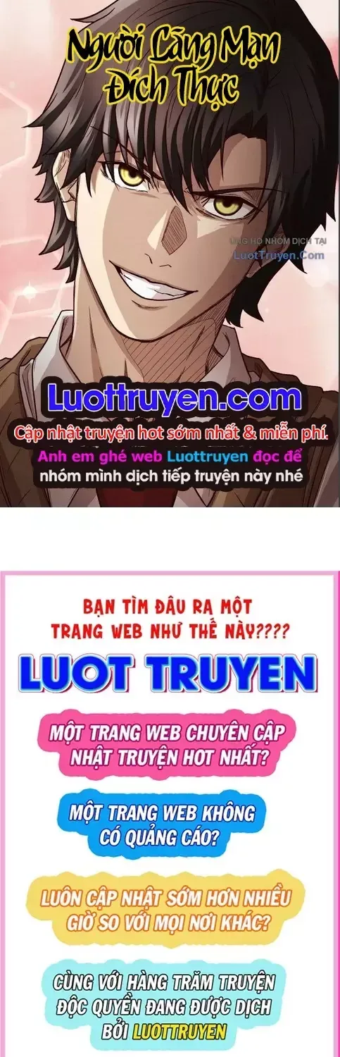 Cơn Bão Đỏ Tập 379 trang 65