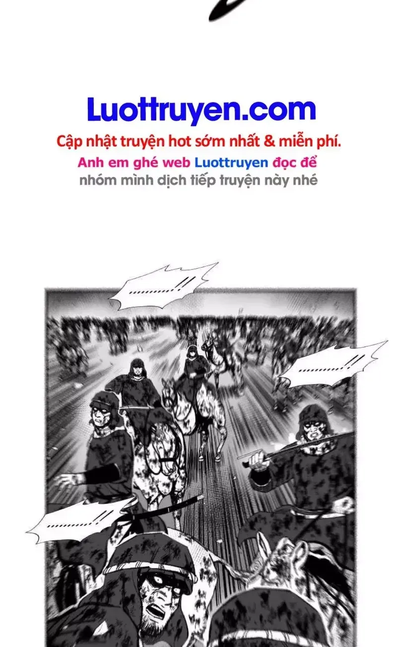 Cơn Bão Đỏ Tập 380 trang 13