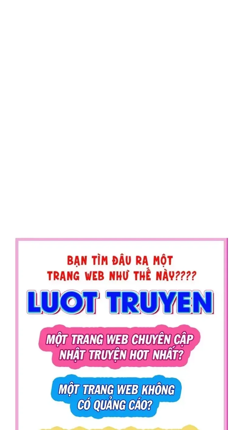Cơn Bão Đỏ Tập 380 trang 63