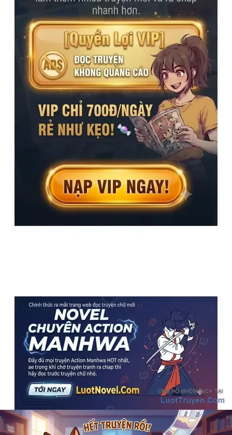 Cơn Bão Đỏ Tập 380 trang 65