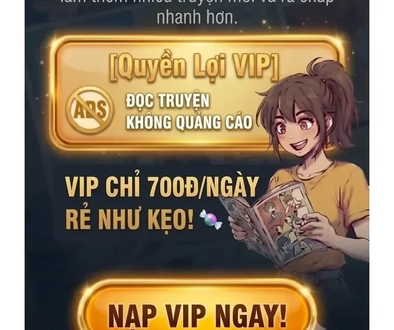 Cơn Bão Đỏ Tập 381 trang 3
