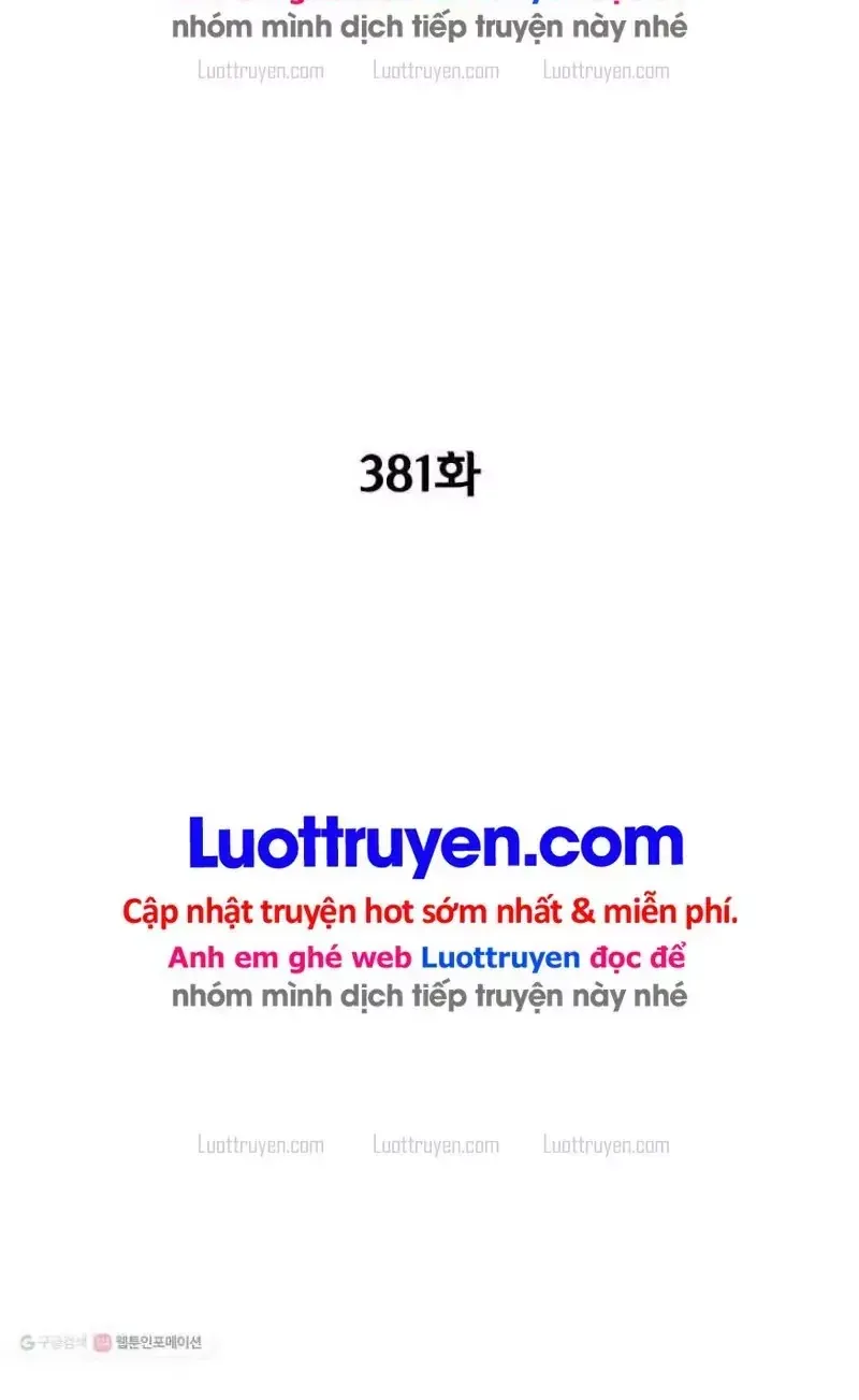 Cơn Bão Đỏ Tập 381 trang 7