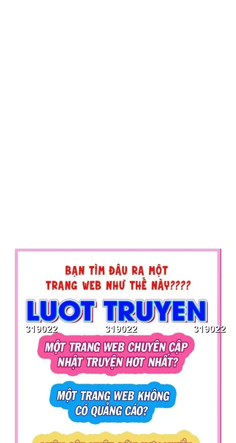 Cơn Bão Đỏ Tập 381 trang 68
