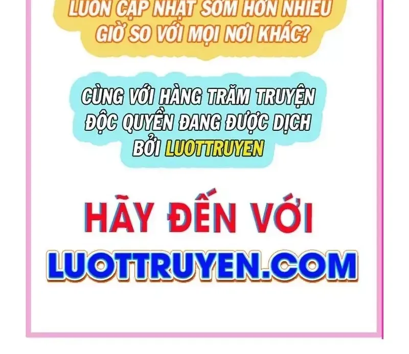 Cơn Bão Đỏ Tập 381 trang 69
