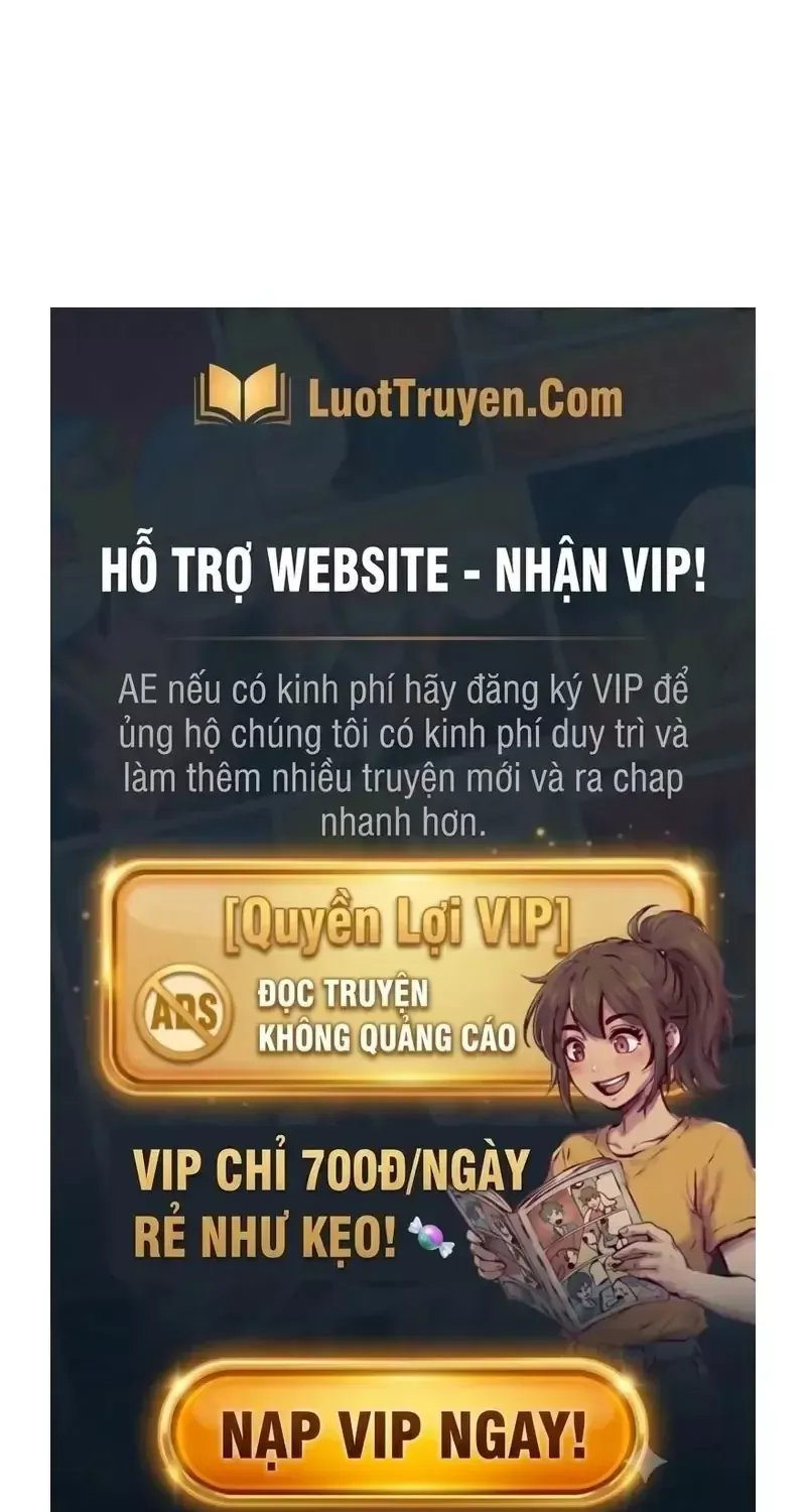 Cơn Bão Đỏ Tập 381 trang 70