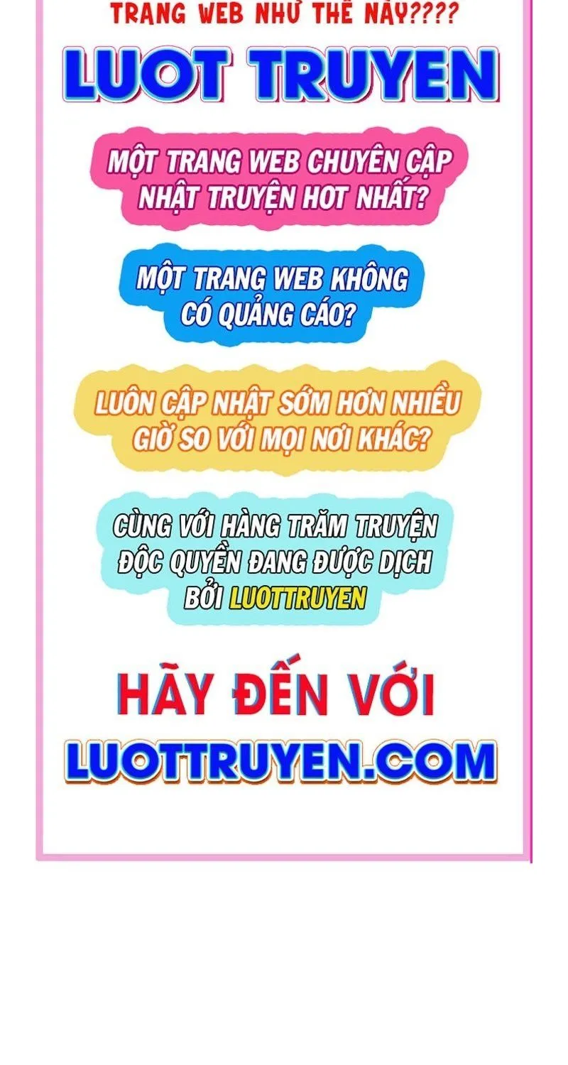 Cơn Bão Đỏ Tập 382 trang 62