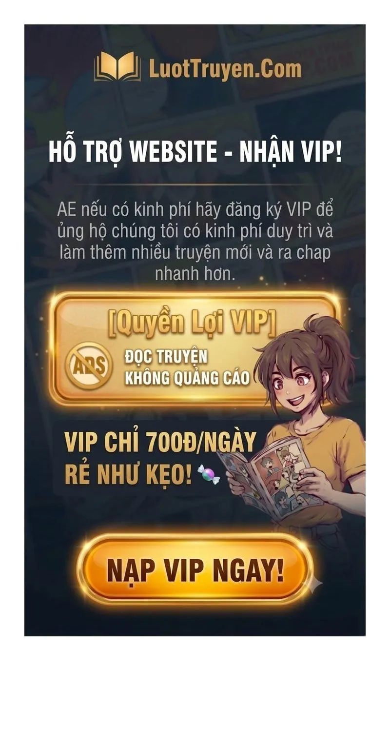 Cơn Bão Đỏ Tập 382 trang 63